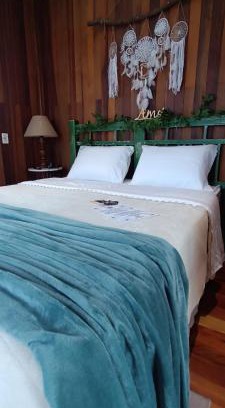 Pomerode House | Morada das Mandalas