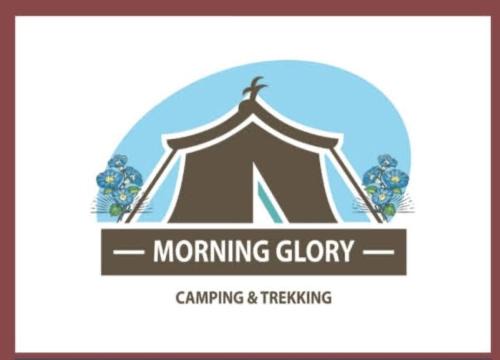 Gobind Dham Other | Morning Glory Camping and trekking