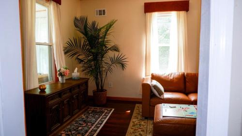 Morristown House | Morristown Charm