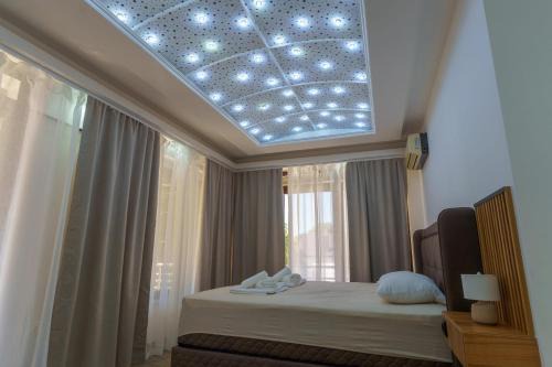 Republika Srpska Hotel | Motel Aqua Kozarac