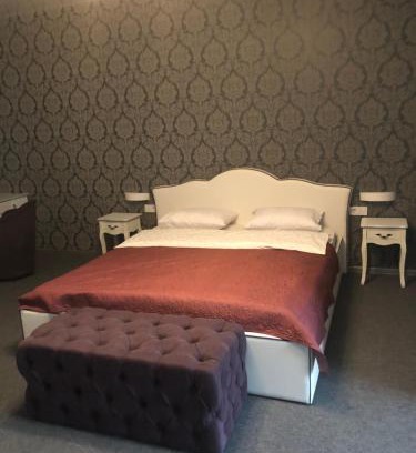 Dnipro Other | motel-Yasniy