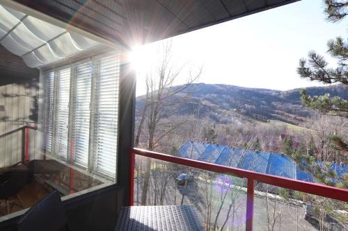 Stoneham House | Mountain Comfort & Charm - La Perle Alpine
