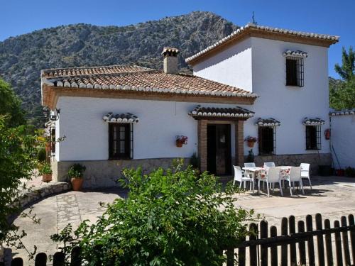 Loja Villa | Mountain Hideaway w Pool