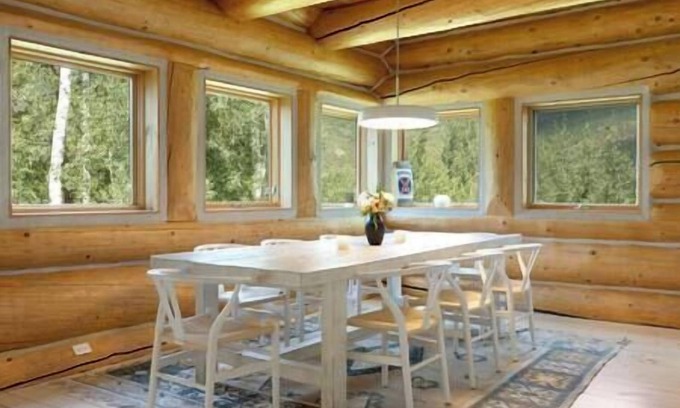 Highland Meadows House | Mountain oasis for large groups!