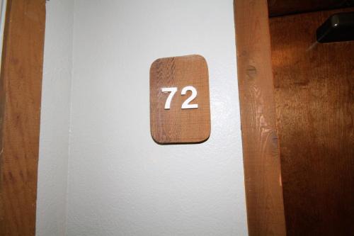 Mammoth Lakes House | Mountainback #72, Corner Unit