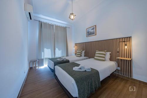 Sintra House | MouraLua