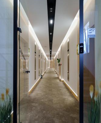 Sarajevska Apartment | Move In Apartments