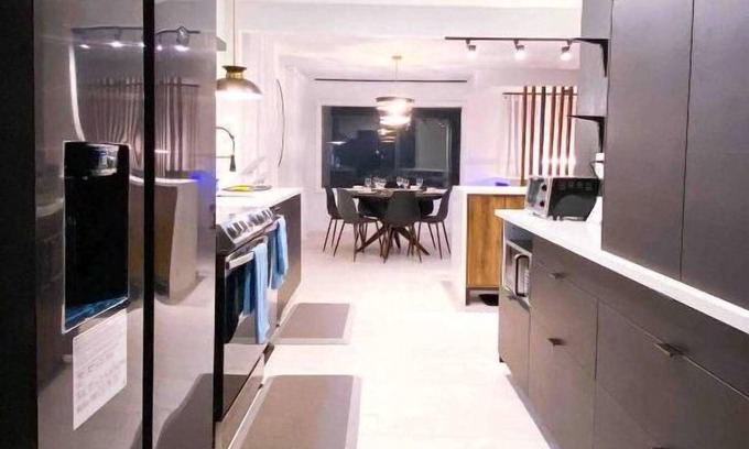 Glendale Apartment | Movie Lovers Escape Near Airport & Downtown