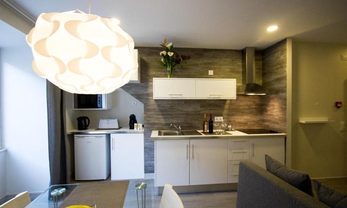 Setubal Apartment | MS Apartamentos, Setúbal
