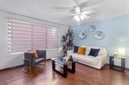 Desarrollo San Pablo Apartment | +MS +Fascinante Suite +Alberca y Jardines + Bernardo Quintana 18B