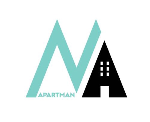 Vracar Apartment | MT Apartman