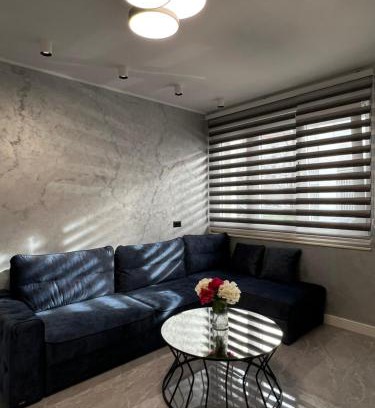 Mostar Apartment | MT Apartment
