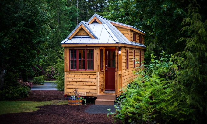 Mount Hood Village Other | Mt Hood Village RV Resort
