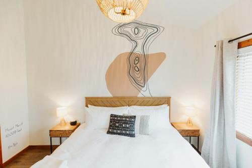 Kalispell Apartment | Mt Merritt At Switchback Suites