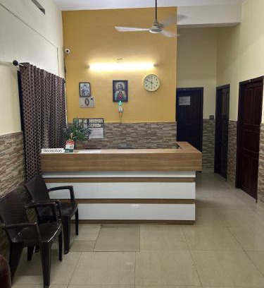 Kochi Cabin | Mukalel Tourist Home