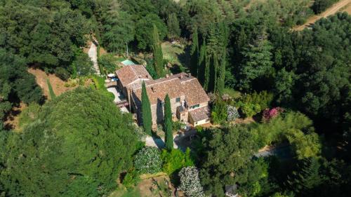 Castagneto Carducci Apartment | Mulino Rotone