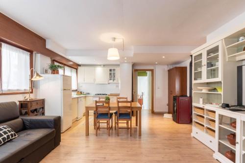Mundaka Apartment | Mundaka Home