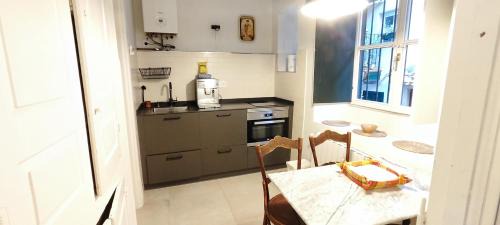 Mundaka Apartment | Mundaka Old town