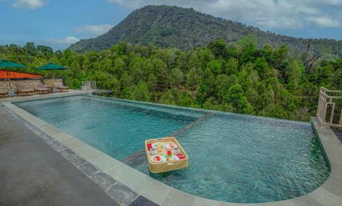 Sawan Hotel | Munduk Kupang Sekumpul Villa