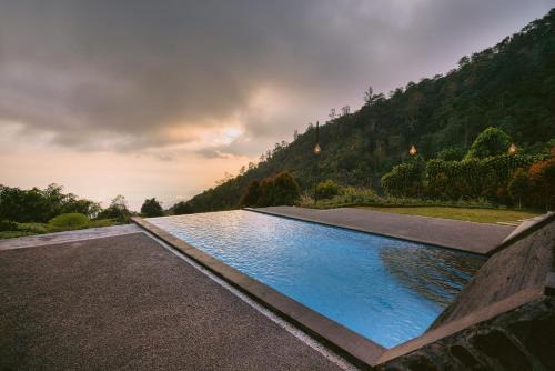 Munduk Villa | Munduk Menir Villas