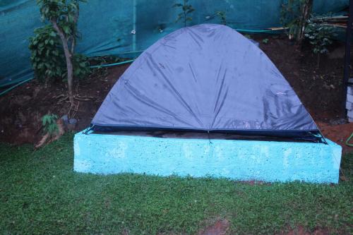 Iruttukanam Other | Munnar Kudil Resto Cafe