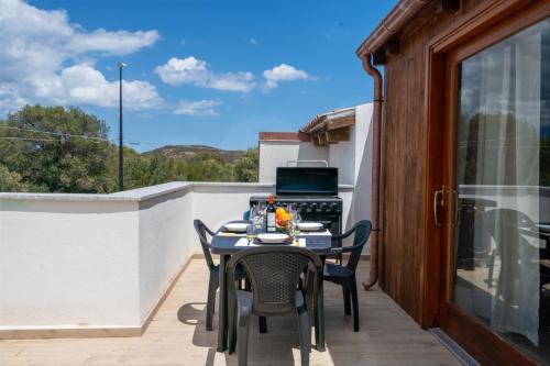 Murta Maria Apartment | MURTA MARIA, Incantevole a 4 minuti dalla Spiaggia