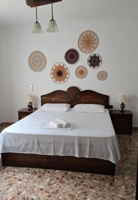 Lezhe Apartment | My Home- 3km from Vain Beach