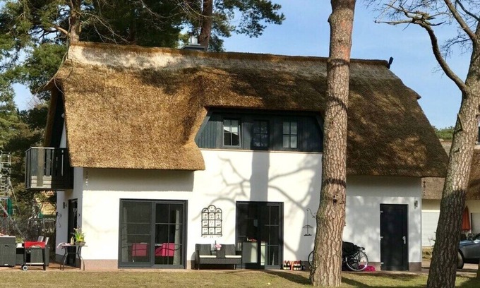 Zirchow House | My little Zanzibar 2