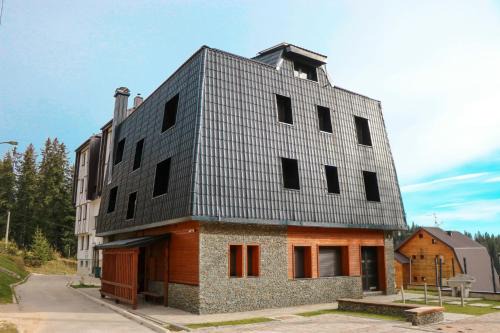 Jahorina Apartment | My sweet home Jahorina