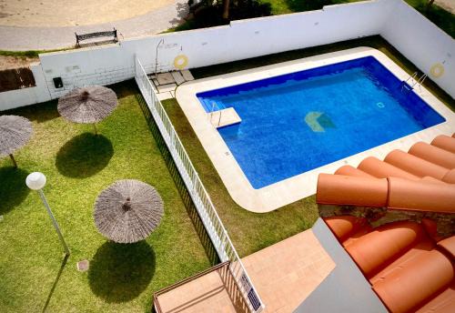Rota Apartment | MyChoice Aitana