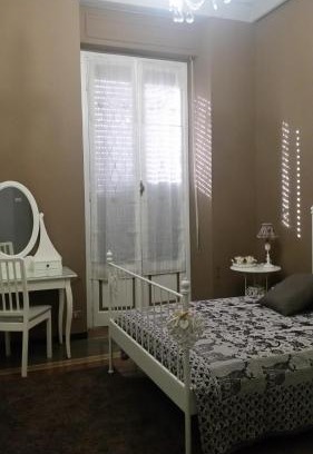 Savona Bed & Breakfast | MyDre@mSavona