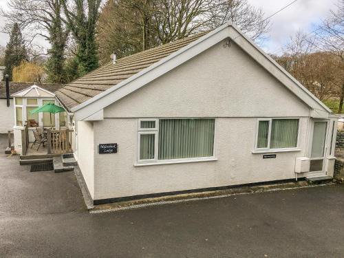 Windermere House | Mylnebeck Lodge