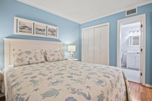 Myrtle Beach House | Myrtle Beach Resort A347
