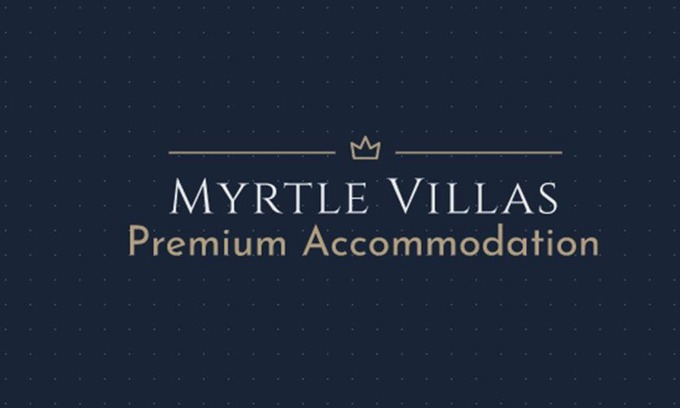 Hull House | Myrtle Villas