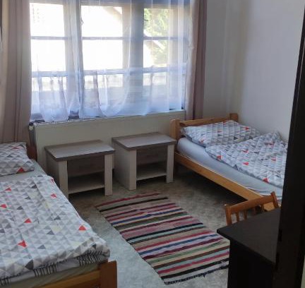 Jaromer Hotel | Nároďák Jaroměř ,UBYTOVÁNÍ