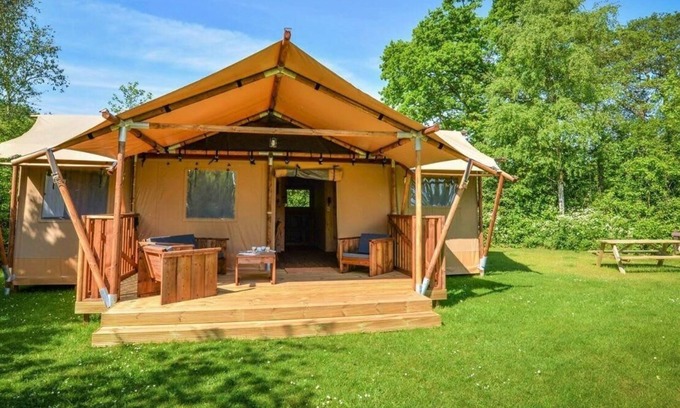Mol Cabin | n/a