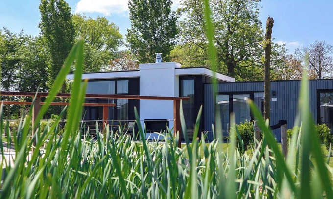 Nieuwvliet House | n/a