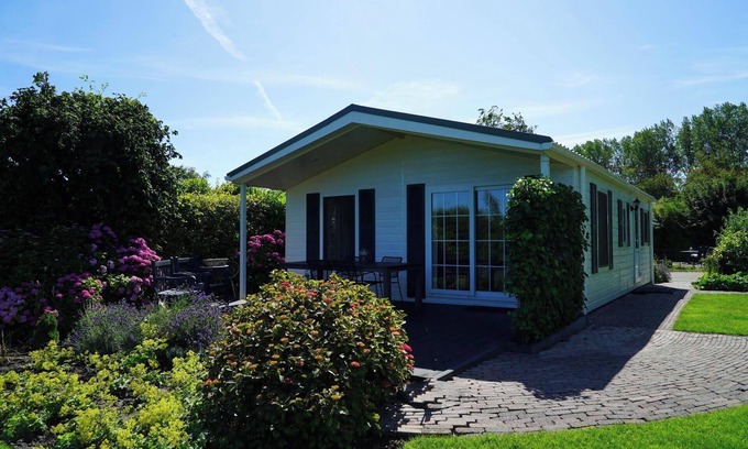 Municipality of Langedijk House | n/a