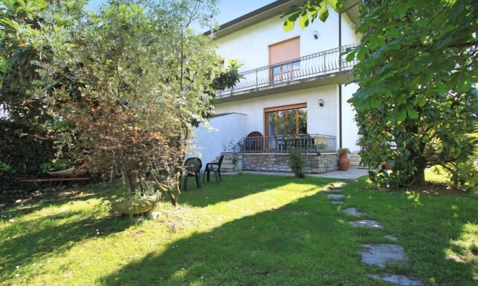 Forte dei Marmi House | Nannini by Interhome