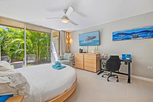 Napili Apartment | Napili Ridge - Vacation West Maui