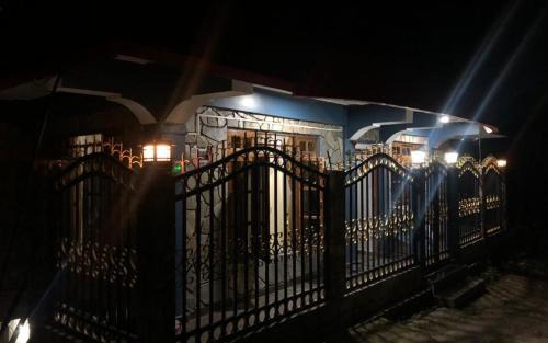 Turuk House | Nardelna Homestay by StayApart