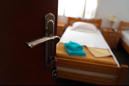 Ub Bed & Breakfast | Nasa prica Ub