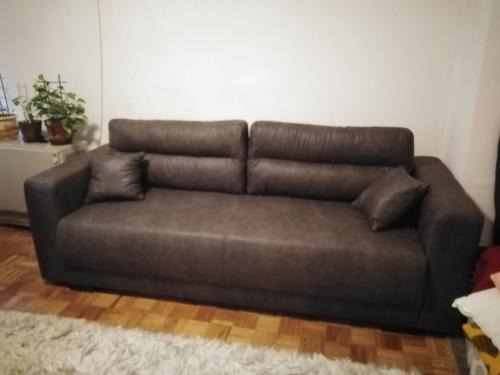 Vozdovac Apartment | Nataly Apartment