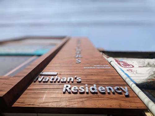 Tiruchirappalli Hotel | Nathan's Residency