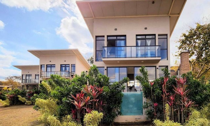 Lapinha da Serra House | NATIVOS DE MINAS - TIRADENTES HOUSE