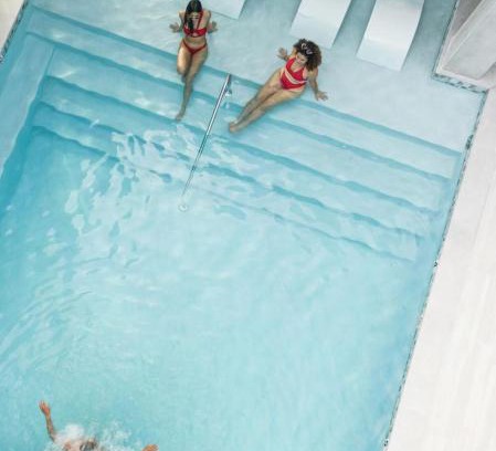 La Parguera Hotel | Nautilus by La Jamaca Hotels-Downtown La Parguera