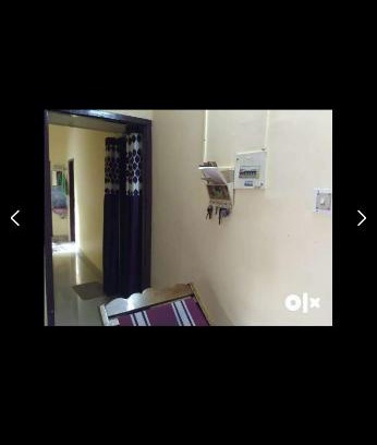 Thiruvananthapuram House | Nehru junction Guest House AC