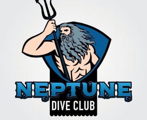 Kas Boat Rental | Neptune Dive Club