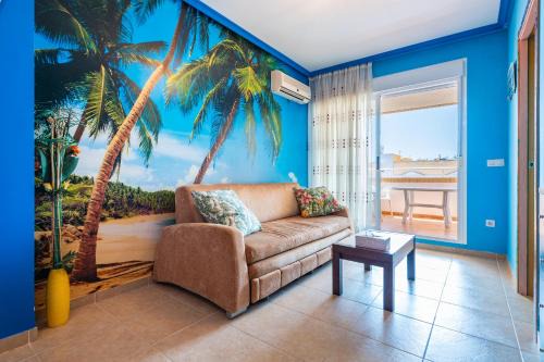 Marina d'Or Apartment | Neptuno