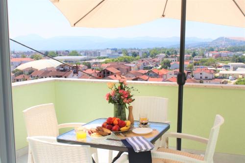 Capljina Apartment | Neretva Apartments